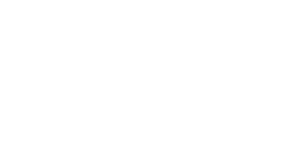 Perennialwinds.com